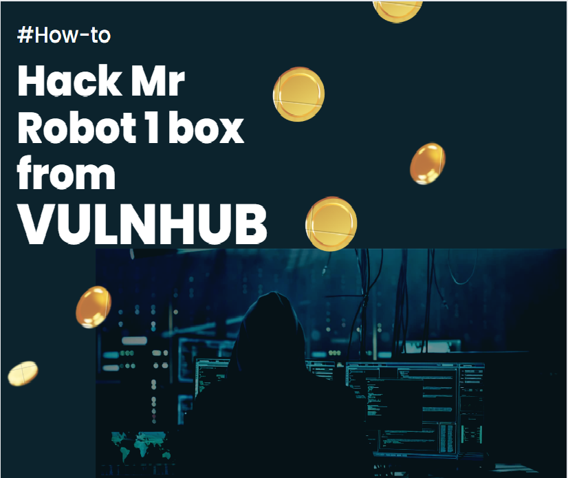 hacking-mr-robot-s-box-part-1-setting-up-a-secure-environment-main-page